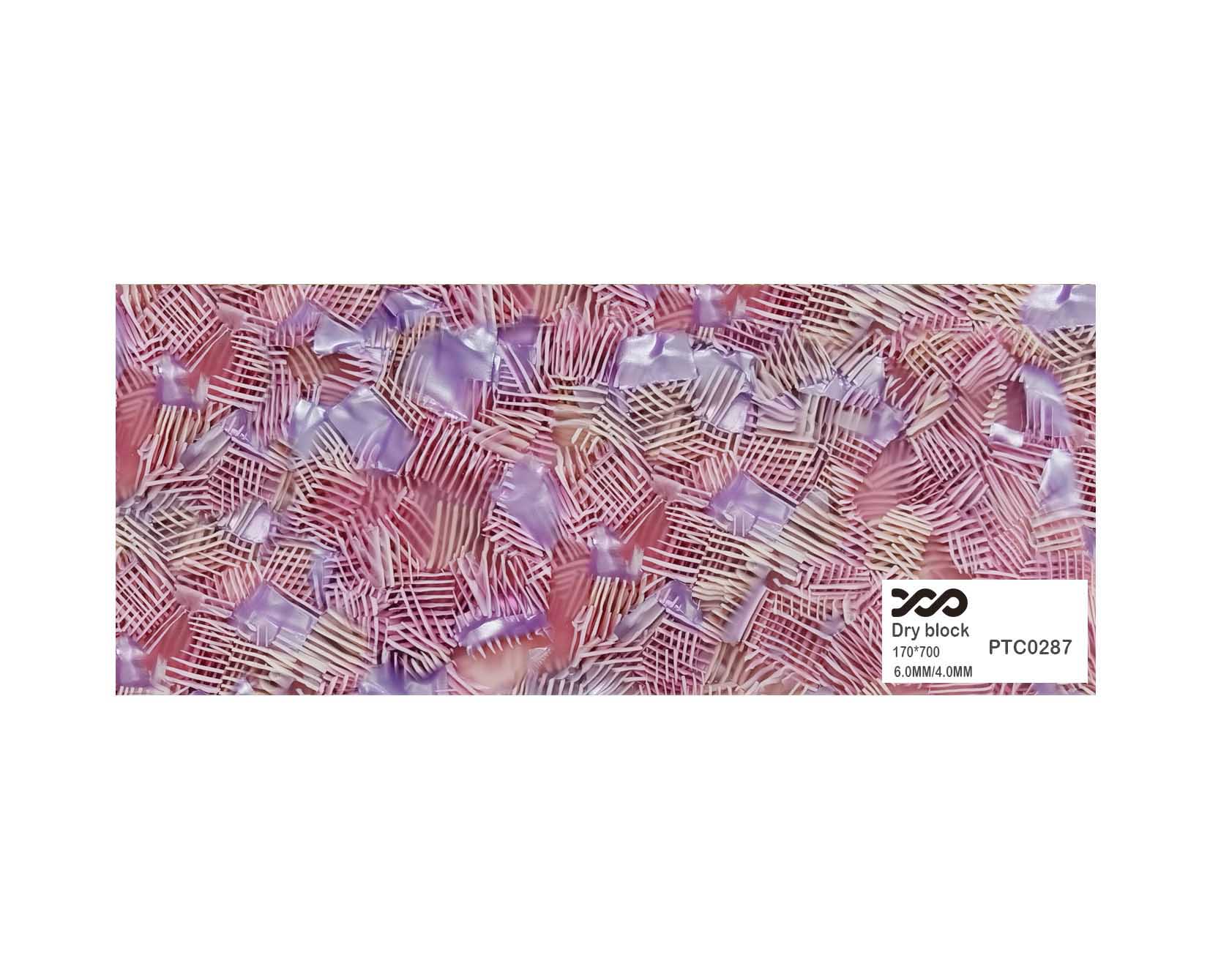PTC0287